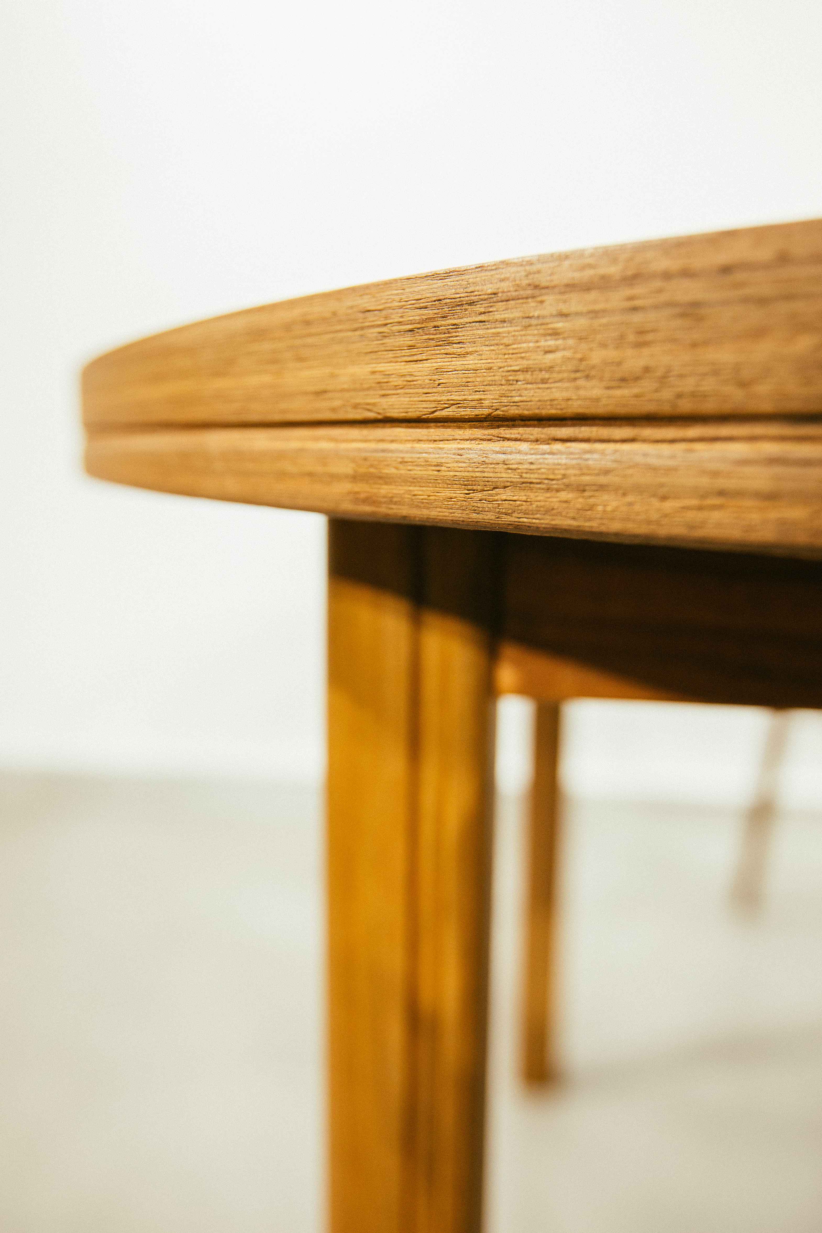 Skaraborgs Möbelindustri AB, Tibro, 1960s.